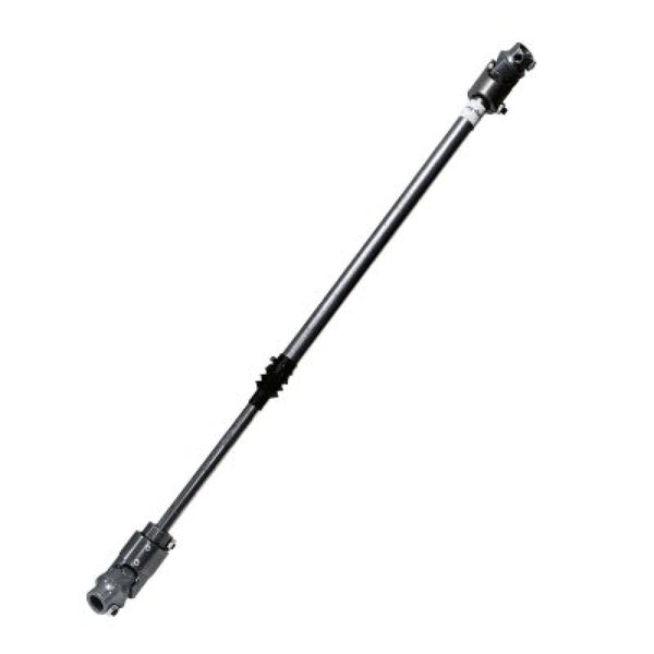 BOR-000951 Steering Shaft