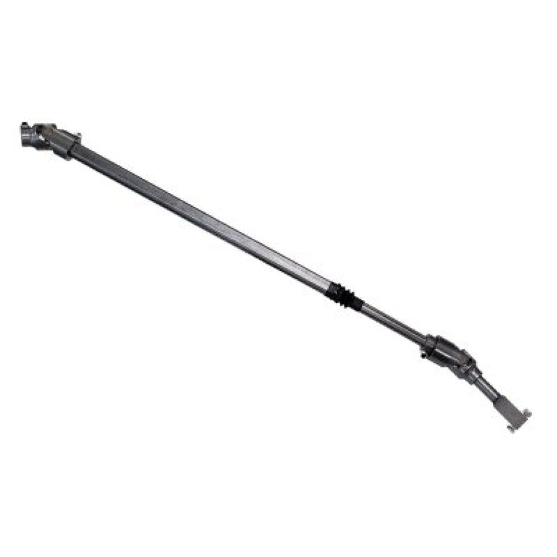 BOR-000954 Steering Shaft