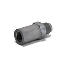 BOS 1110010029 Fuel Pressure Relief Valve