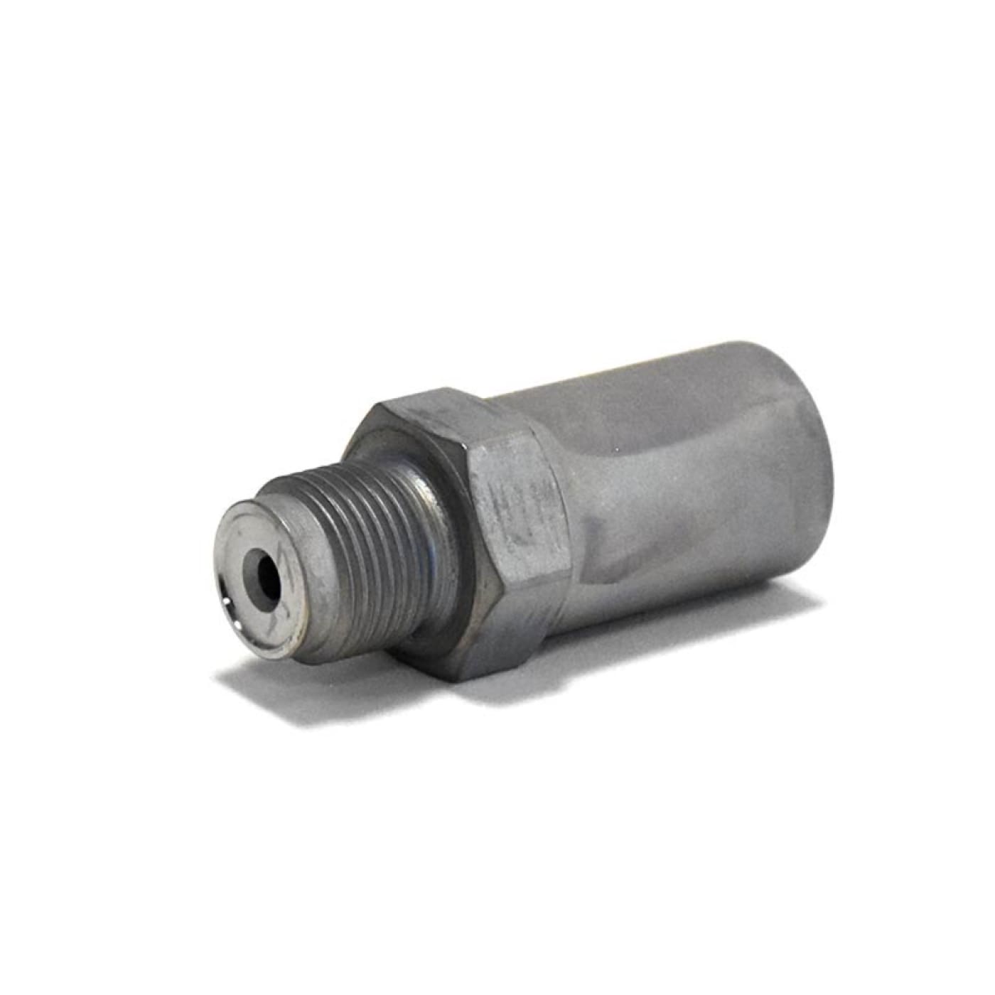 BOS 1110010029 Fuel Pressure Relief Valve