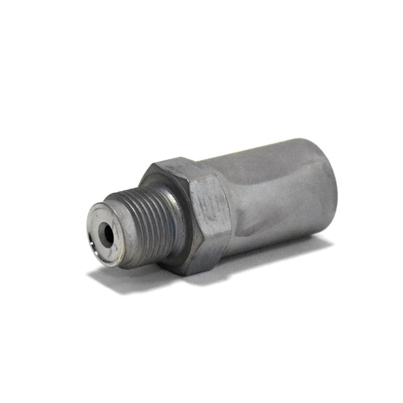BOS 1110010029 Fuel Pressure Relief Valve
