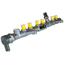 0445226167-IIS Fuel Rail