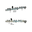 0445226167-IIS Fuel Rail