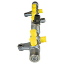 0445226167-IIS Fuel Rail