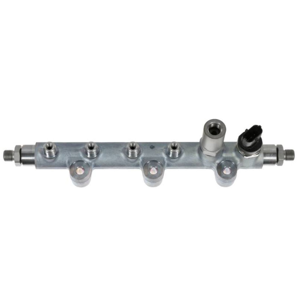 5594271 Blackline Performance - OE Bosch Replacement Fuel Rail