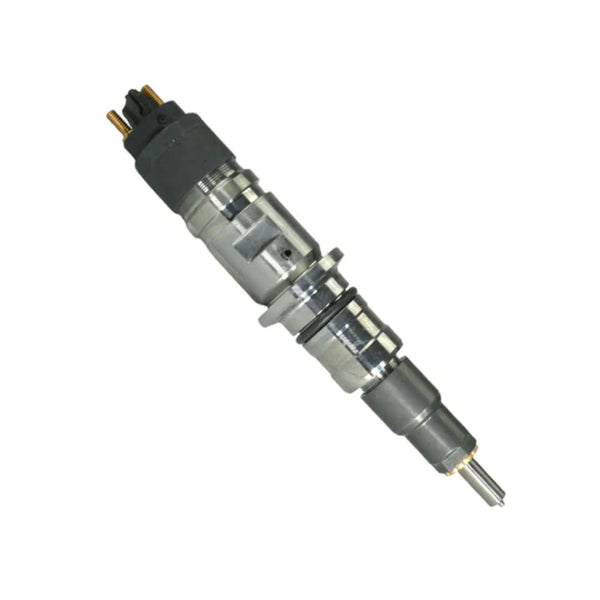 BOS-0445124047 Injectors