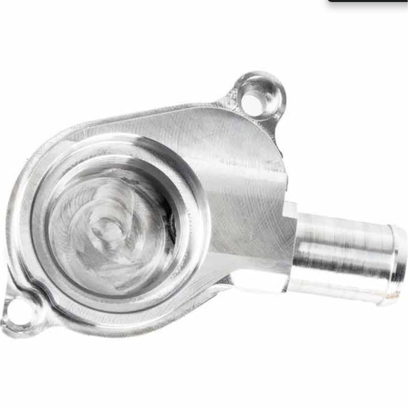 BPD 90100191 Water Outlet Adapter Kit