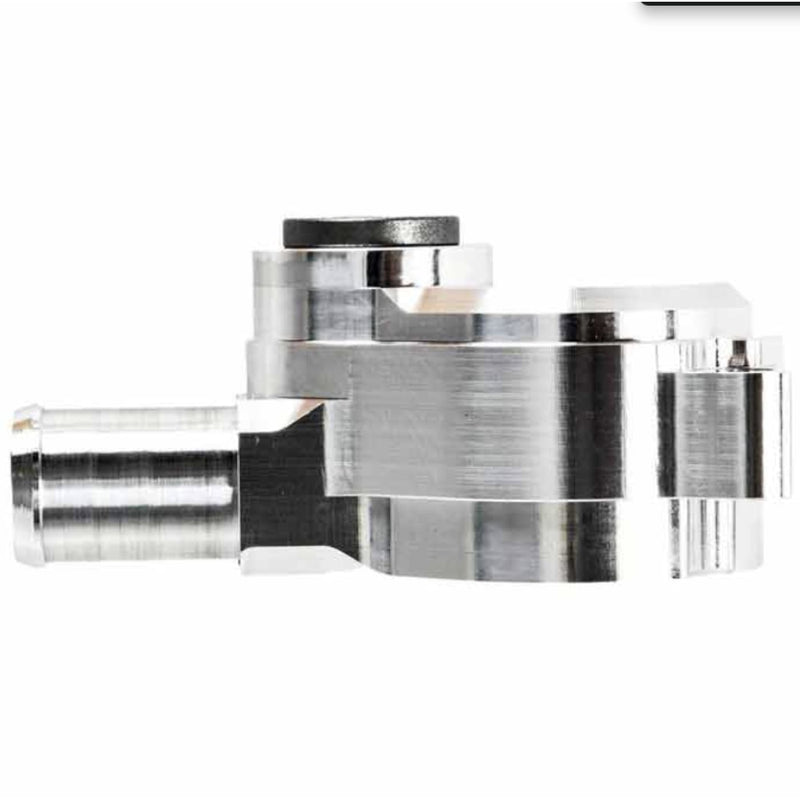 BPD 90100191 Water Outlet Adapter Kit