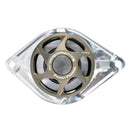 BPD-90201228 Water Pump