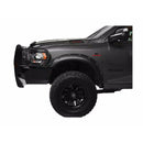BSW 50930 02 Fender Flares
