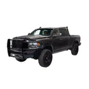 BSW 50930 02 Fender Flares