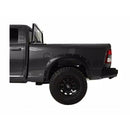 BSW 50930 02 Fender Flares