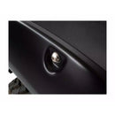 BSW 50930 02 Fender Flares