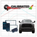 Calibrated Power Ezlynk Tuning Package | 2019-2021 6.7 Cummins