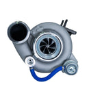 CPS-DM1552050102000 Drop In Turbo’s