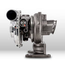 CPS-DM1DH1070203000 Drop In Turbos