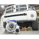 CPS-STEALTH67DC59 Single Turbos & Kits