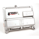 DMT-DM1361070080900 Transmission Parts