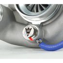 CPS DM1552050000010 Turbo Accessories