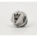 CPS DM1552050000010 Turbo Accessories