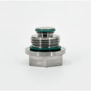 CPS DM1552050000010 Turbo Accessories