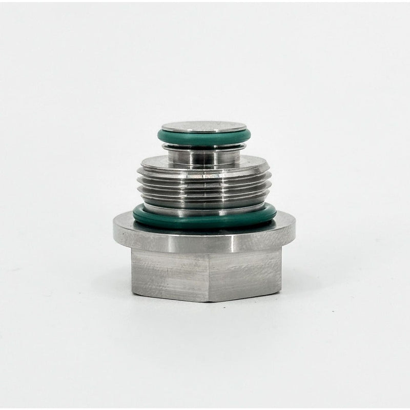 CPS DM1552050000010 Turbo Accessories