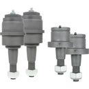 Suspension Components