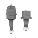 Suspension Components