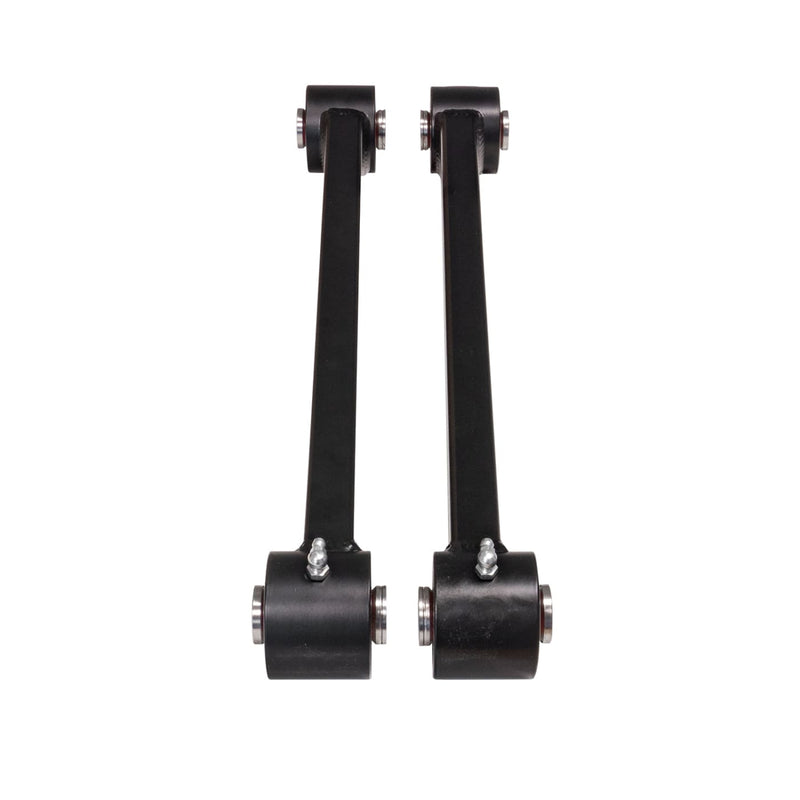 CAR-CS-CA-MS-03 Control Arms