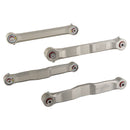 CAR-CS-DBCA-03-CLR Control Arms