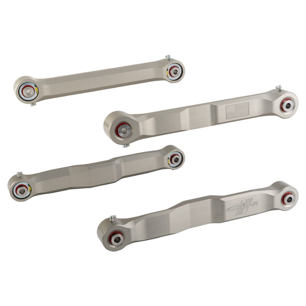 CAR-CS-DBCA-03-CLR Control Arms