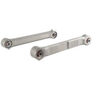 CAR-CS-DBCA-03-CLR Control Arms