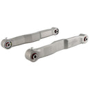 CAR-CS-DBCA-03-CLR Control Arms