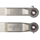 CAR-CS-DBCA-03-CLR Control Arms