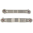 CAR-CS-DBCA-03-CLR Control Arms