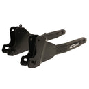 CAR-CS-DFRA-LVL-14 Control Arms