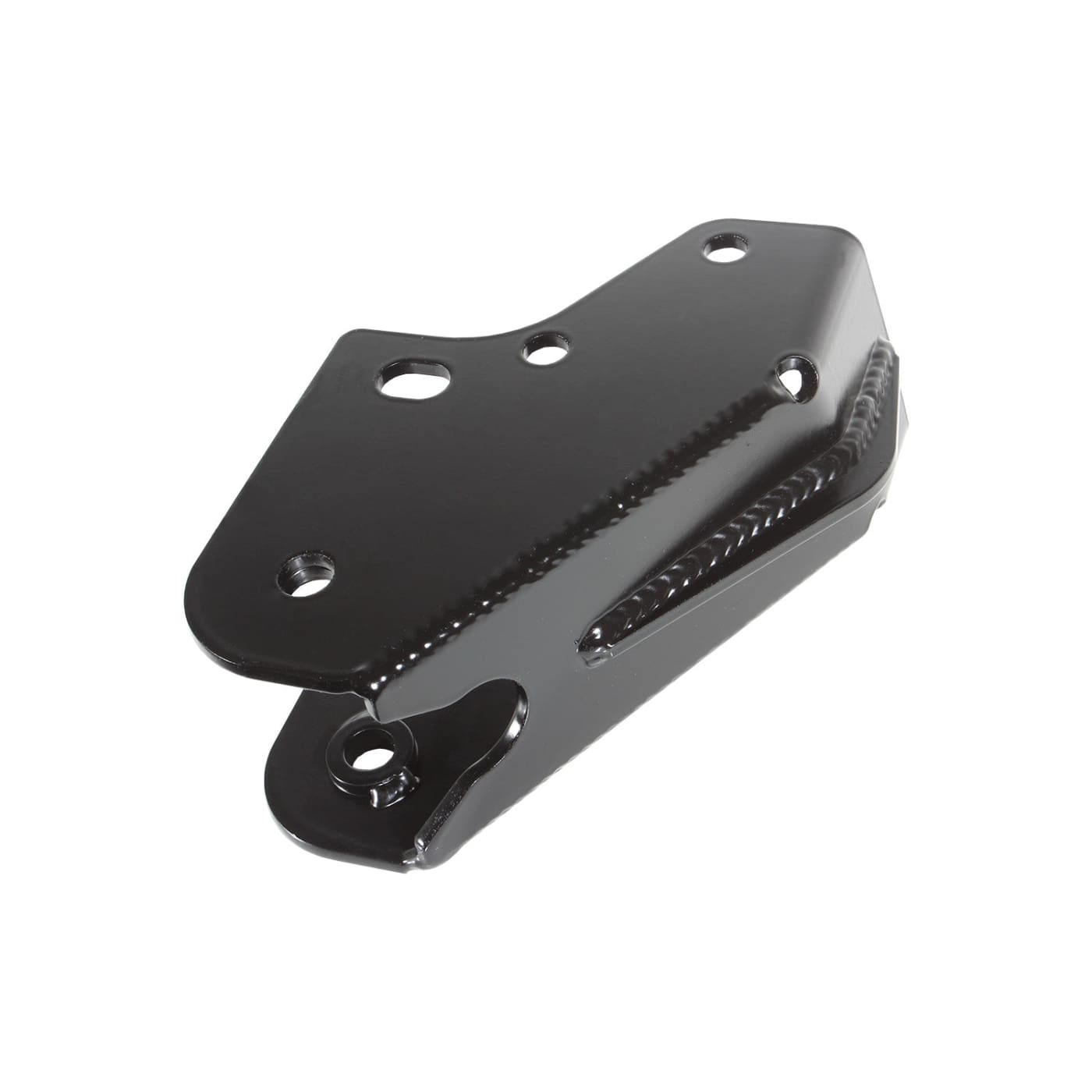 CS-DPRBDROP-14-R Drop Bracket