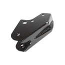 CS-DPRBDROP-14-R Drop Bracket