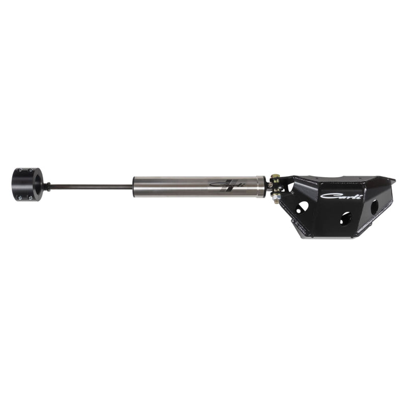 Leveling Kits