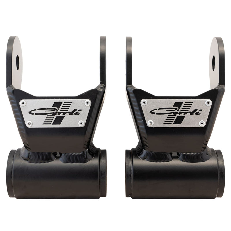 Leveling Kits