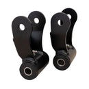 CS-FSHACKLE-11 Shackles