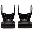 CS-FSHACKLE-11 Shackles