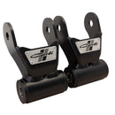 CS-FSHACKLE-11 Shackles