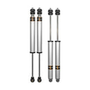 AS-D3SPKG-CS20IFP-B Shocks