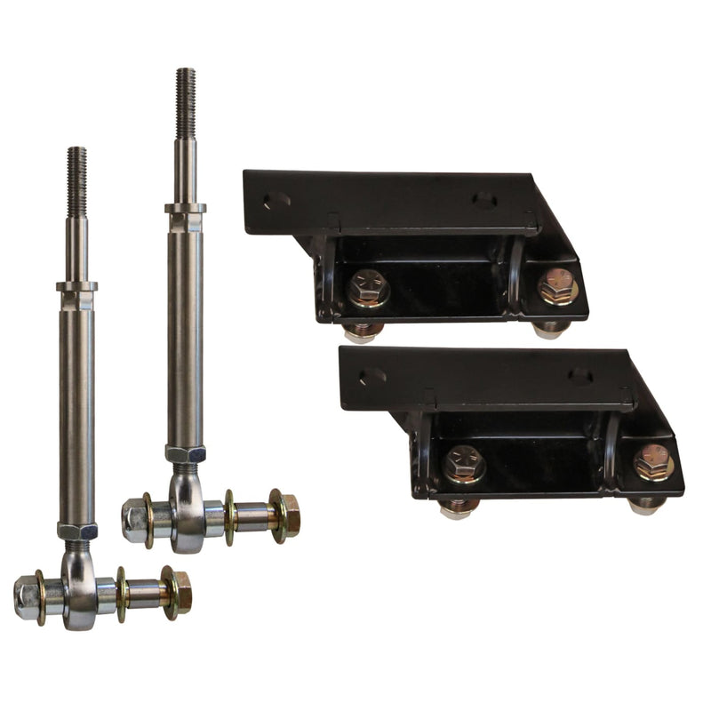 Sway Bar Links