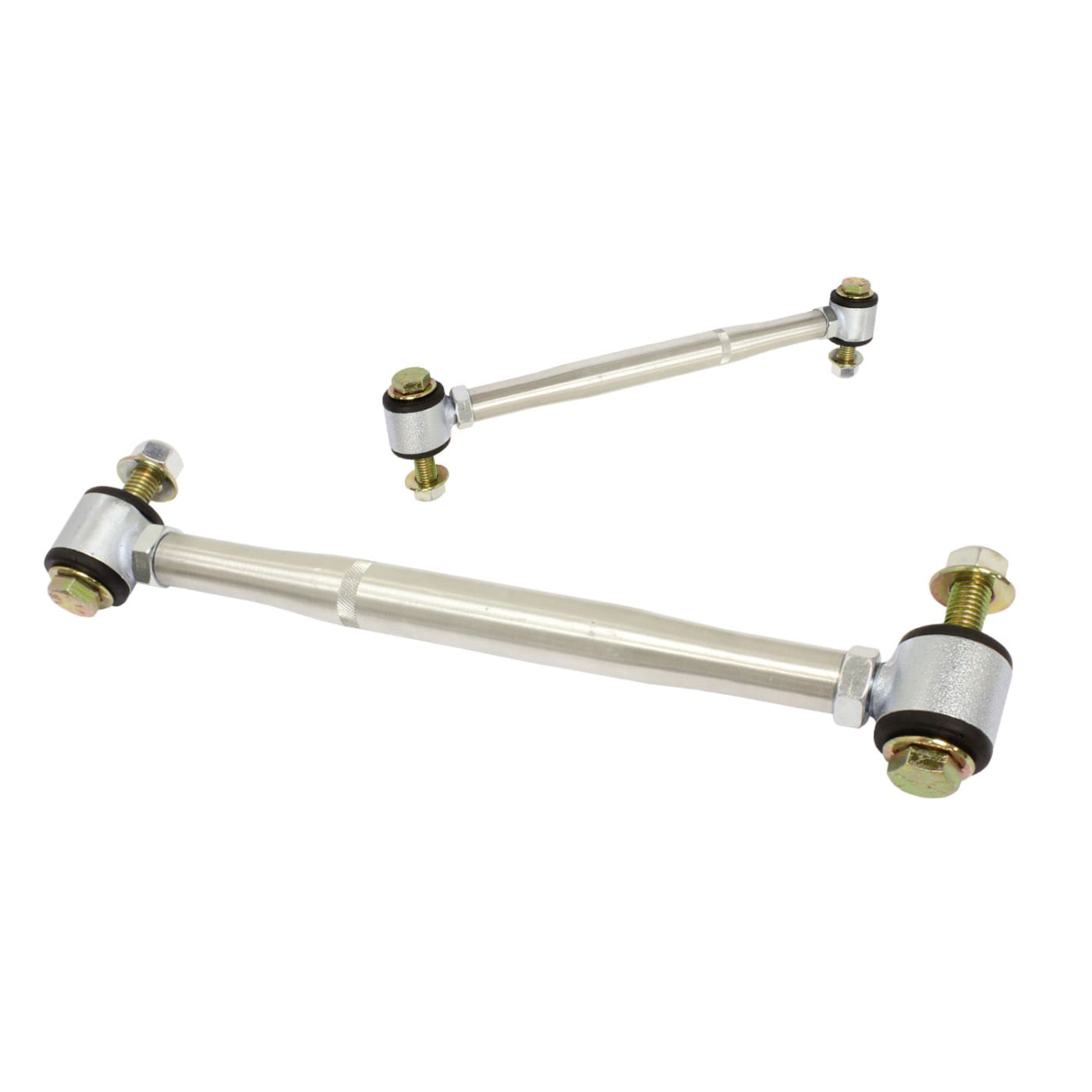 CS-DEL-R-14 Sway Bar Links