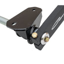 CAR-CS-DTSB3-1419 Sway Bars