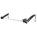 CAR-CS-DTSB3-1419 Sway Bars
