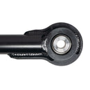 CAR-CS-DATB-14-R-KIT Track Bars