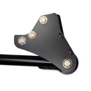 CAR-CS-DATB-14-R-KIT Track Bars